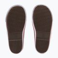 Kalosze dziecięce Reima Ankles reima red 5