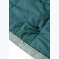 Kurtka zimowa dziecięca Reima Punnus dark teal 8