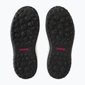 Śniegowce dziecięce Reima Kinoskin black 5