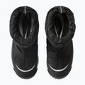 Śniegowce dziecięce Reima Kinoskin black 6
