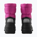 Śniegowce dziecięce Reima Nefar fucshia 3