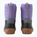 Śniegowce dziecięce Reima Loskari misty violet 3