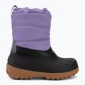 Śniegowce dziecięce Reima Loskari misty violet 2