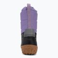 Śniegowce dziecięce Reima Loskari misty violet 6