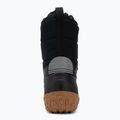 Śniegowce dziecięce Reima Loskari black 6