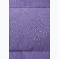 Płaszcz zimowa dziecięcy Reima Vaanila misty violet 7