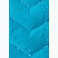 Kurtka zimowa dziecięca Reima Kupponen aquatic blue 6