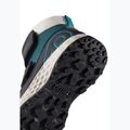 Śniegowce dziecięce Reima Hallava dark teal 6