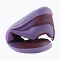 Buty barefoot dziecięce Reima Tallustelu misty violet 7