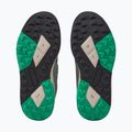 Buty dziecięce Reima Kiritin stone green 5