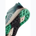 Buty dziecięce Reima Kiritin stone green 7