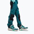 Buty dziecięce Reima Kiritin stone green 8