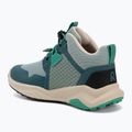 Buty dziecięce Reima Kiritin stone green 3