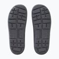 Buty barefoot dziecięce Reima Sankari thyme green 5