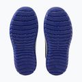 Buty dziecięce Reima Patter 2.0 navy 5