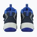 Buty dziecięce Reima Passo 2.0 navy 3