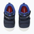 Buty dziecięce Reima Passo 2.0 navy 4