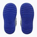 Buty dziecięce Reima Passo 2.0 navy 5