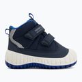 Buty dziecięce Reima Passo 2.0 navy 2