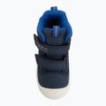 Buty dziecięce Reima Passo 2.0 navy 5