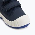 Buty dziecięce Reima Passo 2.0 navy 7