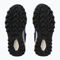 Buty turystyczne dziecięce Reima Kulkuri navy 5