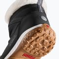 Śniegowce dziecięce Reima Samooja black 7