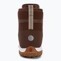 Śniegowce dziecięce Reima Myrsky umber brown 6
