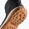 Śniegowce dziecięce Reima Myrsky black 7