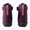 Śniegowce dziecięce Reima Talvella deep purple 4