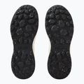 Śniegowce dziecięce Reima Hallava Lace umber brown 5