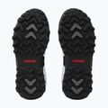 Śniegowce dziecięce Reima Finlander black 5