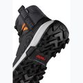 Śniegowce dziecięce Reima Finlander black 7