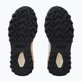 Śniegowce dziecięce Reima Kulkuri black 5