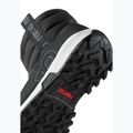Śniegowce dziecięce Reima Lumiloma black 7