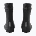 Kalosze dziecięce Reima Thermo-Ankka black 3