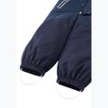 Kombinezon dziecięcy Reima Kipina navy 9