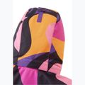Kurtka dziecięca Reima Irni fucshia 7