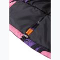 Kurtka dziecięca Reima Irni fucshia 9
