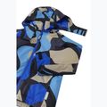 Kurtka dziecięca Reima Irni sparkly blue 4