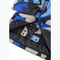 Kurtka dziecięca Reima Irni sparkly blue 5