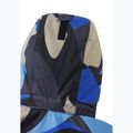 Kurtka dziecięca Reima Irni sparkly blue 7
