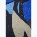 Kurtka dziecięca Reima Irni sparkly blue 10