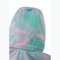 Kurtka dziecięca Reima Irni aquamarine 7