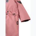 Kombinezon softshell dziecięcy Reima Marte Mid rose blush 5