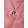 Kombinezon softshell dziecięcy Reima Marte Mid rose blush 6