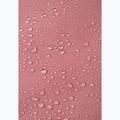 Kombinezon softshell dziecięcy Reima Marte Mid rose blush 7