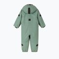 Kombinezon softshell dziecięcy Reima Marte Mid stone green 2