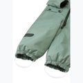 Kombinezon softshell dziecięcy Reima Marte Mid stone green 4