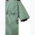 Kombinezon softshell dziecięcy Reima Marte Mid stone green 5